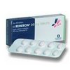 canadian-pills-online-Remeron canadian-pills-online-Remeron
