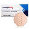 canadian-pills-online-Reminyl canadian-pills-online-Reminyl