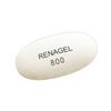 canadian-pills-online-Renagel canadian-pills-online-Renagel