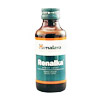 canadian-pills-online-Renalka canadian-pills-online-Renalka