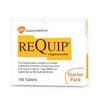 canadian-pills-online-Requip