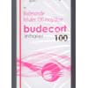 canadian-pills-online-Rhinocort canadian-pills-online-Rhinocort