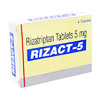 canadian-pills-online-Rizact canadian-pills-online-Rizact