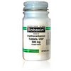 canadian-pills-online-Robaxin canadian-pills-online-Robaxin