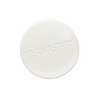 canadian-pills-online-Rosuvastatin canadian-pills-online-Rosuvastatin