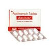 canadian-pills-online-Roxithromycin canadian-pills-online-Roxithromycin