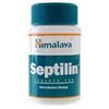 canadian-pills-online-Septilin canadian-pills-online-Septilin