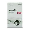 canadian-pills-online-Seroflo canadian-pills-online-Seroflo