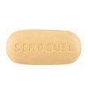 canadian-pills-online-Seroquel canadian-pills-online-Seroquel
