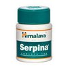 canadian-pills-online-Serpina canadian-pills-online-Serpina