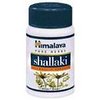 canadian-pills-online-Shallaki canadian-pills-online-Shallaki