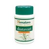 canadian-pills-online-Shatavari canadian-pills-online-Shatavari