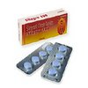 canadian-pills-online-Silagra canadian-pills-online-Silagra