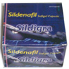 canadian-pills-online-Sildigra canadian-pills-online-Sildigra