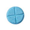 canadian-pills-online-Silvitra canadian-pills-online-Silvitra
