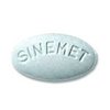 canadian-pills-online-Sinemet canadian-pills-online-Sinemet