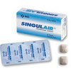 canadian-pills-online-Singulair canadian-pills-online-Singulair