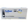 canadian-pills-online-Solian canadian-pills-online-Solian