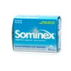 canadian-pills-online-Sominex canadian-pills-online-Sominex
