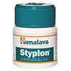 canadian-pills-online-Styplon canadian-pills-online-Styplon