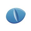 canadian-pills-online-Suhagra canadian-pills-online-Suhagra