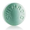 canadian-pills-online-Synthroid canadian-pills-online-Synthroid