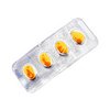 canadian-pills-online-Tadacip canadian-pills-online-Tadacip