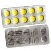 canadian-pills-online-Tadapox canadian-pills-online-Tadapox