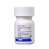 canadian-pills-online-Tizanidine canadian-pills-online-Tizanidine