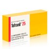 canadian-pills-online-Tofranil canadian-pills-online-Tofranil