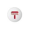 canadian-pills-online-Toradol canadian-pills-online-Toradol
