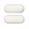 canadian-pills-online-Torsemide canadian-pills-online-Torsemide