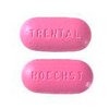 canadian-pills-online-Trental canadian-pills-online-Trental