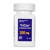 canadian-pills-online-Tricor canadian-pills-online-Tricor