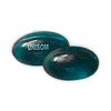 canadian-pills-online-Unisom canadian-pills-online-Unisom