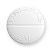 canadian-pills-online-Urispas canadian-pills-online-Urispas