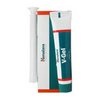 canadian-pills-online-V-gel canadian-pills-online-V-gel