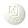canadian-pills-online-Vasodilan canadian-pills-online-Vasodilan