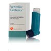 canadian-pills-online-Ventolin canadian-pills-online-Ventolin