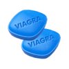canadian-pills-online-Viagra canadian-pills-online-Viagra