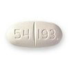 canadian-pills-online-Viramune canadian-pills-online-Viramune