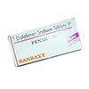 canadian-pills-online-Voveran canadian-pills-online-Voveran
