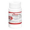 canadian-pills-online-Vytorin canadian-pills-online-Vytorin