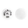 canadian-pills-online-Wellbutrin canadian-pills-online-Wellbutrin