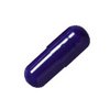canadian-pills-online-Xenical canadian-pills-online-Xenical