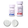 canadian-pills-online-Zanaflex canadian-pills-online-Zanaflex