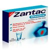 canadian-pills-online-Zantac canadian-pills-online-Zantac