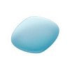 canadian-pills-online-Zenegra canadian-pills-online-Zenegra