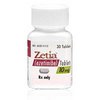 canadian-pills-online-Zetia canadian-pills-online-Zetia