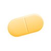 canadian-pills-online-Zithromax canadian-pills-online-Zithromax